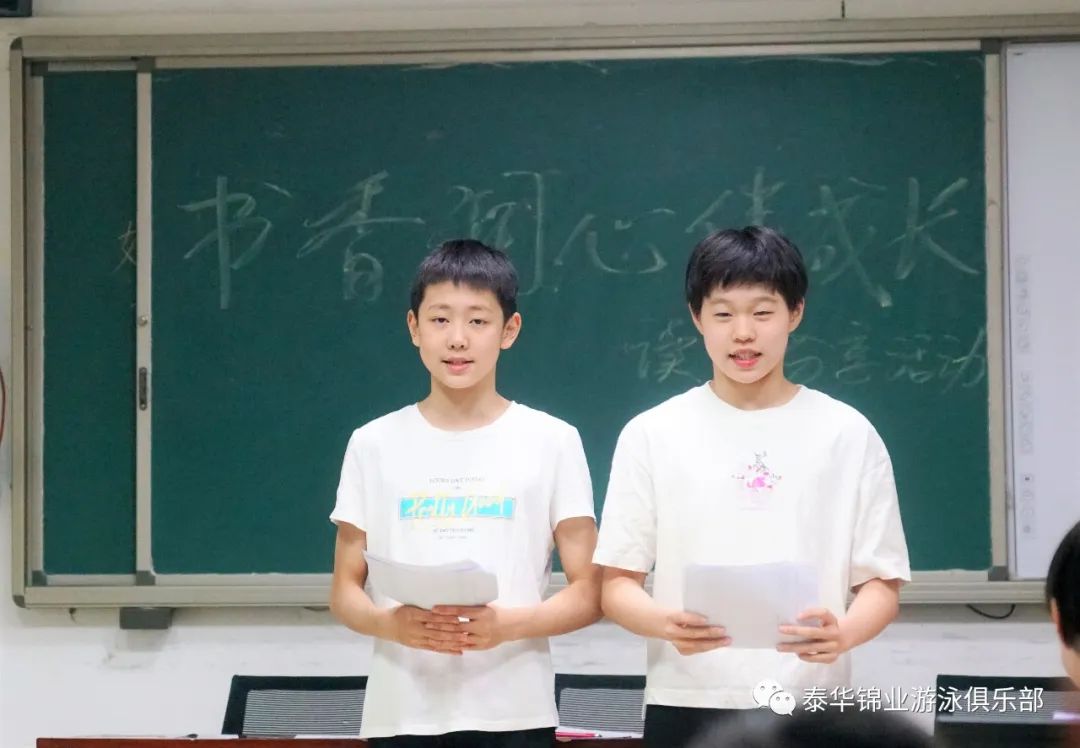 微信图片_20230429180225.jpg