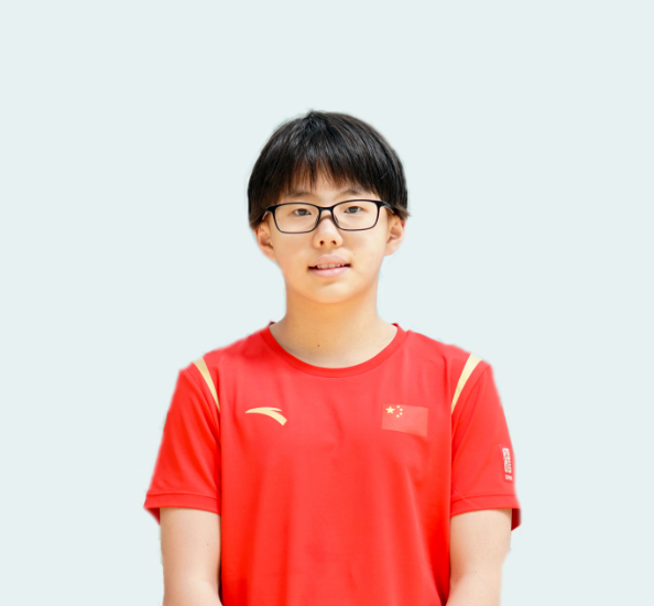 王紫煜
