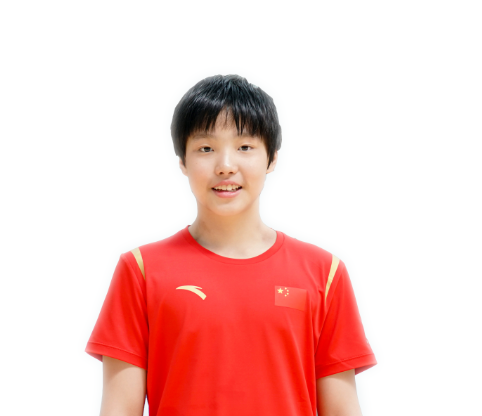 于子迪
