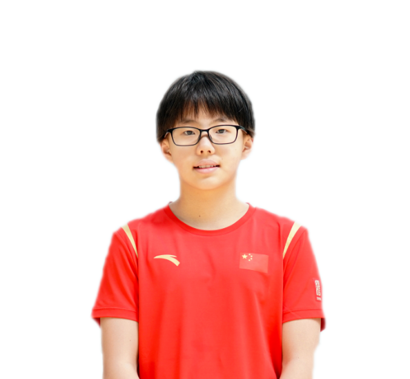 王紫煜