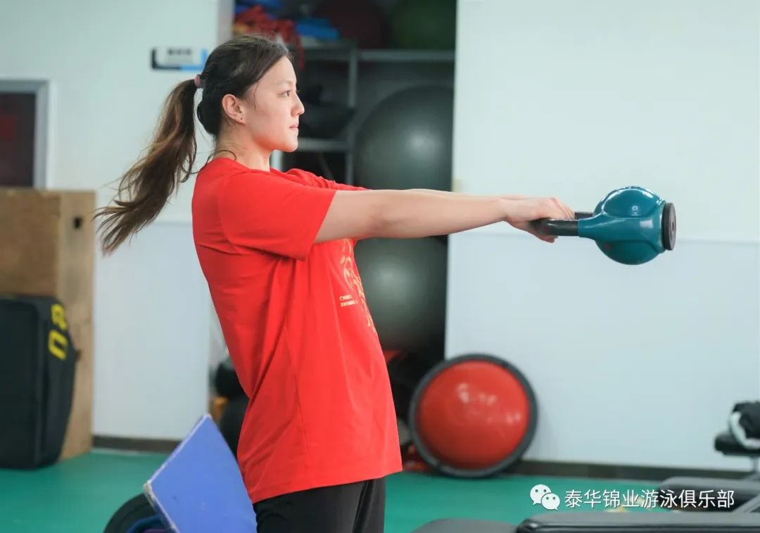 备战福冈世锦赛：孙嘉珂、马永慧、高唯中赴体育总局参加集训