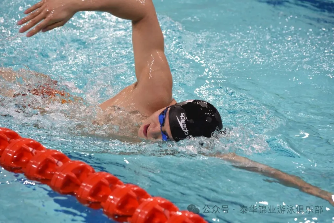 第十五届全运会｜开幕式后的第一天，李冰洁夺河北首金！