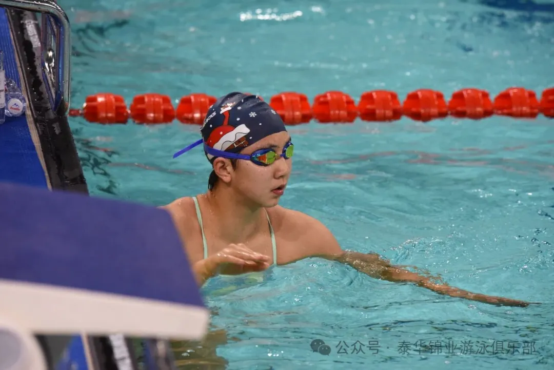 河北泰华十五运再立新功，省企联办铸就河北游泳十年辉煌